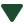 Arrow Down