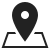 Address Icon