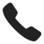 Phone Icon
